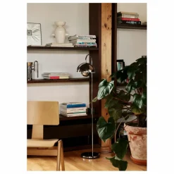 Discount Chaise Daystack RD1, Robin Day | Chaises, Tabourets, Bancs