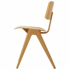 Discount Chaise Daystack RD1, Robin Day | Chaises, Tabourets, Bancs