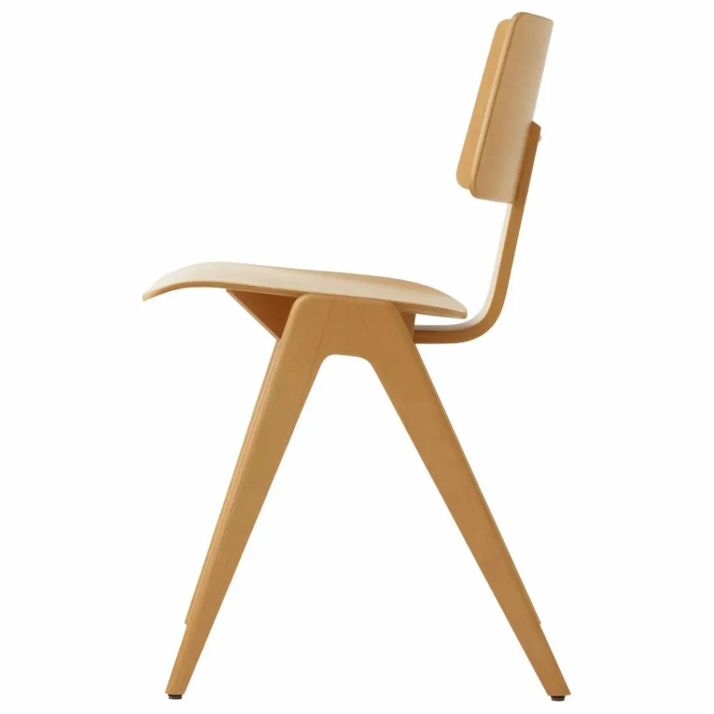 Discount Chaise Daystack RD1, Robin Day | Chaises, Tabourets, Bancs