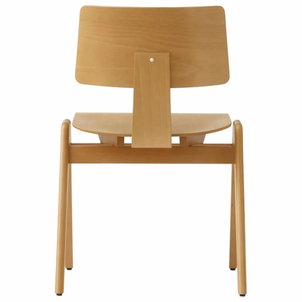 Discount Chaise Daystack RD1, Robin Day | Chaises, Tabourets, Bancs