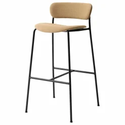 Clearance Chaise de bar Pavilion AV15 | Chaises, Tabourets, Bancs