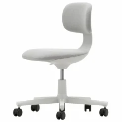 Online Chaise de bureau Rookie | Chaises, Tabourets, Bancs