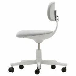 Online Chaise de bureau Rookie | Chaises, Tabourets, Bancs