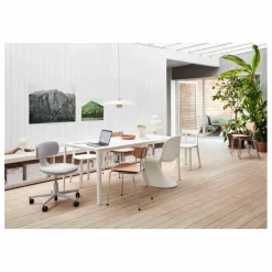 Online Chaise de bureau Rookie | Chaises, Tabourets, Bancs