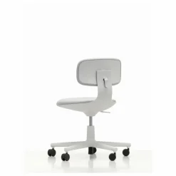 Online Chaise de bureau Rookie | Chaises, Tabourets, Bancs
