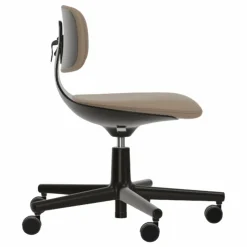 Outlet Chaise de bureau Rookie | Chaises, Tabourets, Bancs