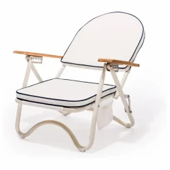 Online Chaise de plage | Mobilier De Jardin