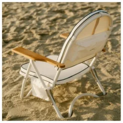 Online Chaise de plage | Mobilier De Jardin