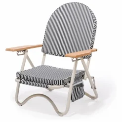 Chaise de plage | Mobilier De Jardin
