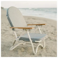 Chaise de plage | Mobilier De Jardin