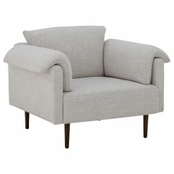 Sale Chaise de salon Chesham | Canapés, Fauteuils