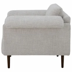 Sale Chaise de salon Chesham | Canapés, Fauteuils