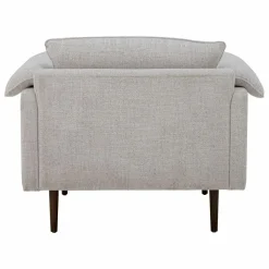 Sale Chaise de salon Chesham | Canapés, Fauteuils