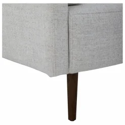 Sale Chaise de salon Chesham | Canapés, Fauteuils