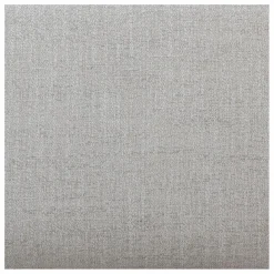 Sale Chaise de salon Chesham | Canapés, Fauteuils