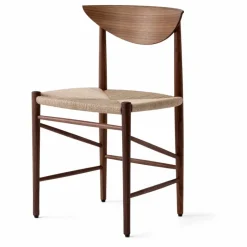 Hot Chaise Drawn HM3 en bois | Chaises, Tabourets, Bancs