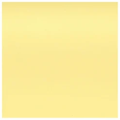 Online Chaise DSR Plastic - piètement blanc epoxy - Charles & Ray Eames | Chaises, Tabourets, Bancs