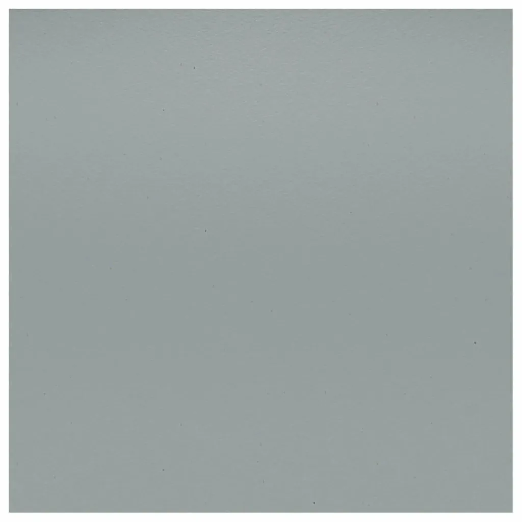 Discount Chaise DSR Plastic - piètement Chromé - Charles & Ray Eames | Chaises, Tabourets, Bancs