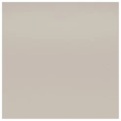 Best Chaise DSR Plastic - piètement blanc epoxy - Charles & Ray Eames | Chaises, Tabourets, Bancs