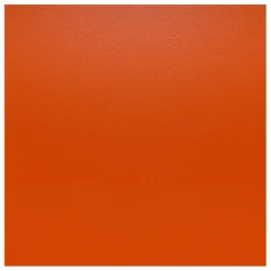 New Chaise DSW plastic - piètement érable - Charles & Ray Eames | Chaises, Tabourets, Bancs