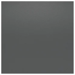 Best Chaise DSW plastic - piètement érable - Charles & Ray Eames | Chaises, Tabourets, Bancs