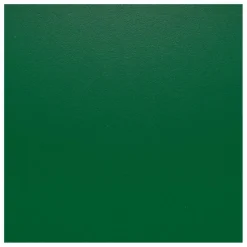 New Chaise DSW plastic - piètement érable - Charles & Ray Eames | Chaises, Tabourets, Bancs