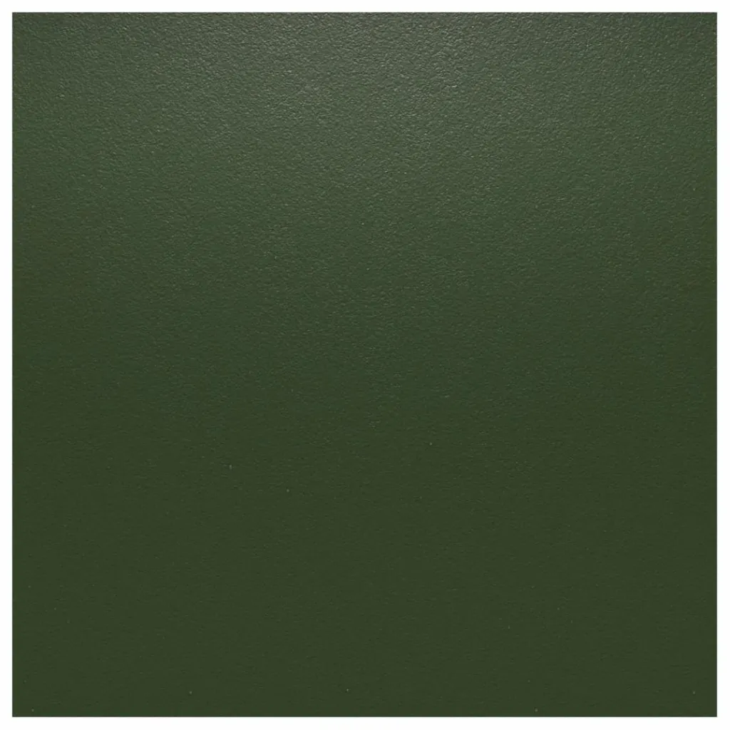 Online Chaise DSW plastic - piètement érable - Charles & Ray Eames | Chaises, Tabourets, Bancs