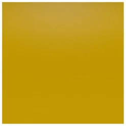 New Chaise DSW plastic - piètement érable - Charles & Ray Eames | Chaises, Tabourets, Bancs