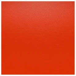 Hot Chaise DSW plastic - piètement érable - Charles & Ray Eames | Chaises, Tabourets, Bancs