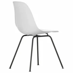 Clearance Chaise DSX, Charles & Ray Eames, 1950 | Chaises, Tabourets, Bancs