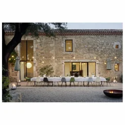 Outlet Chaise Eames wire DKR piétement époxy | Chaises, Tabourets, Bancs|Mobilier De Jardin