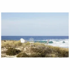 Outlet Chaise Eames wire DKR piétement époxy | Chaises, Tabourets, Bancs|Mobilier De Jardin