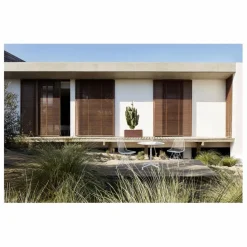 Outlet Chaise Eames wire DKR piétement époxy | Chaises, Tabourets, Bancs|Mobilier De Jardin