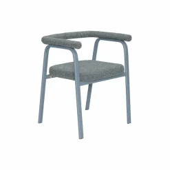 Outlet Chaise Ecto | Chaises, Tabourets, Bancs