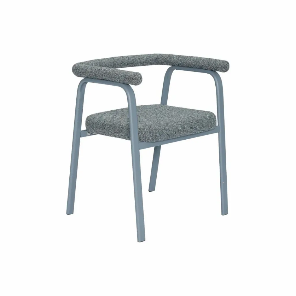 Outlet Chaise Ecto | Chaises, Tabourets, Bancs