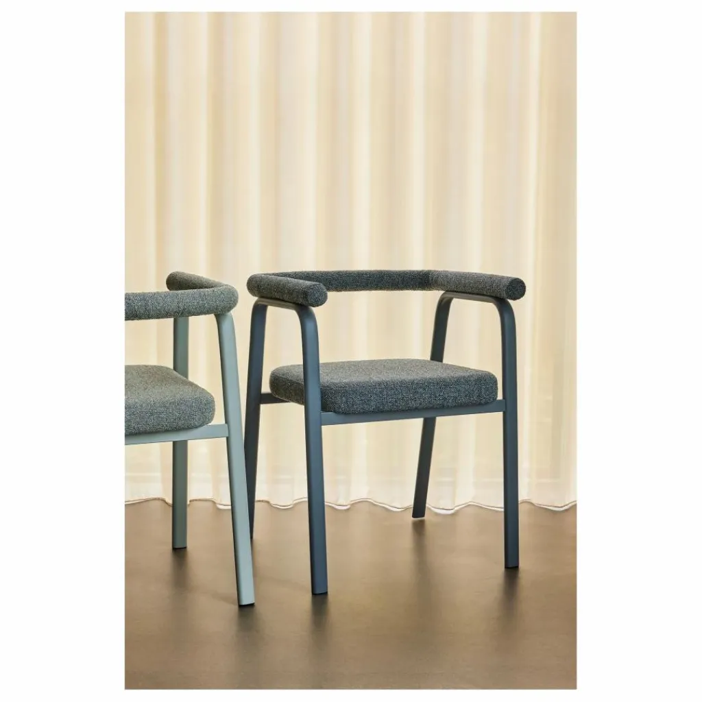 Outlet Chaise Ecto | Chaises, Tabourets, Bancs