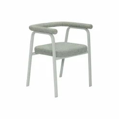 Hot Chaise Ecto | Chaises, Tabourets, Bancs