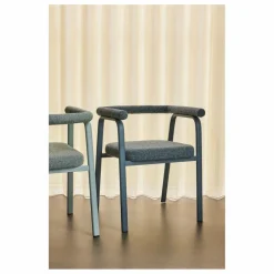 Hot Chaise Ecto | Chaises, Tabourets, Bancs