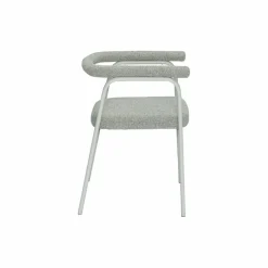 Hot Chaise Ecto | Chaises, Tabourets, Bancs