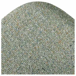 Hot Chaise Ecto | Chaises, Tabourets, Bancs