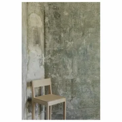 Chaise en bois | Chaises, Tabourets, Bancs