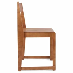 Best Chaise en bois Chair 01 Chaises, Tabourets, Bancs