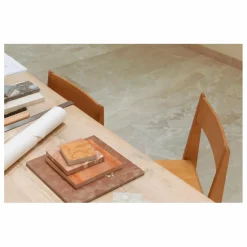 Best Chaise en bois Chair 01 Chaises, Tabourets, Bancs