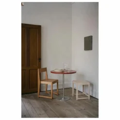 Best Chaise en bois Chair 01 Chaises, Tabourets, Bancs