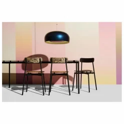 Online Chaise en bois de hêtre Fromme | Chaises, Tabourets, Bancs