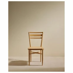 Online Chaise en Astra | Chaises, Tabourets, Bancs