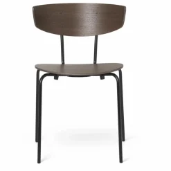 Discount Chaise en Herman | Chaises, Tabourets, Bancs