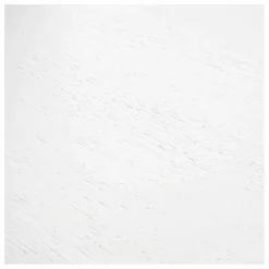 Sale Chaise en chêne Souris | Enfant Chaises Enfant