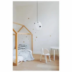 Sale Chaise en chêne Souris | Enfant Chaises Enfant