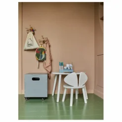 Sale Chaise en chêne Souris | Enfant Chaises Enfant
